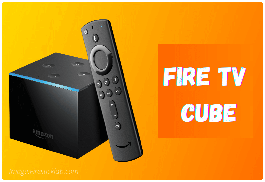 Fire-TV-Cube