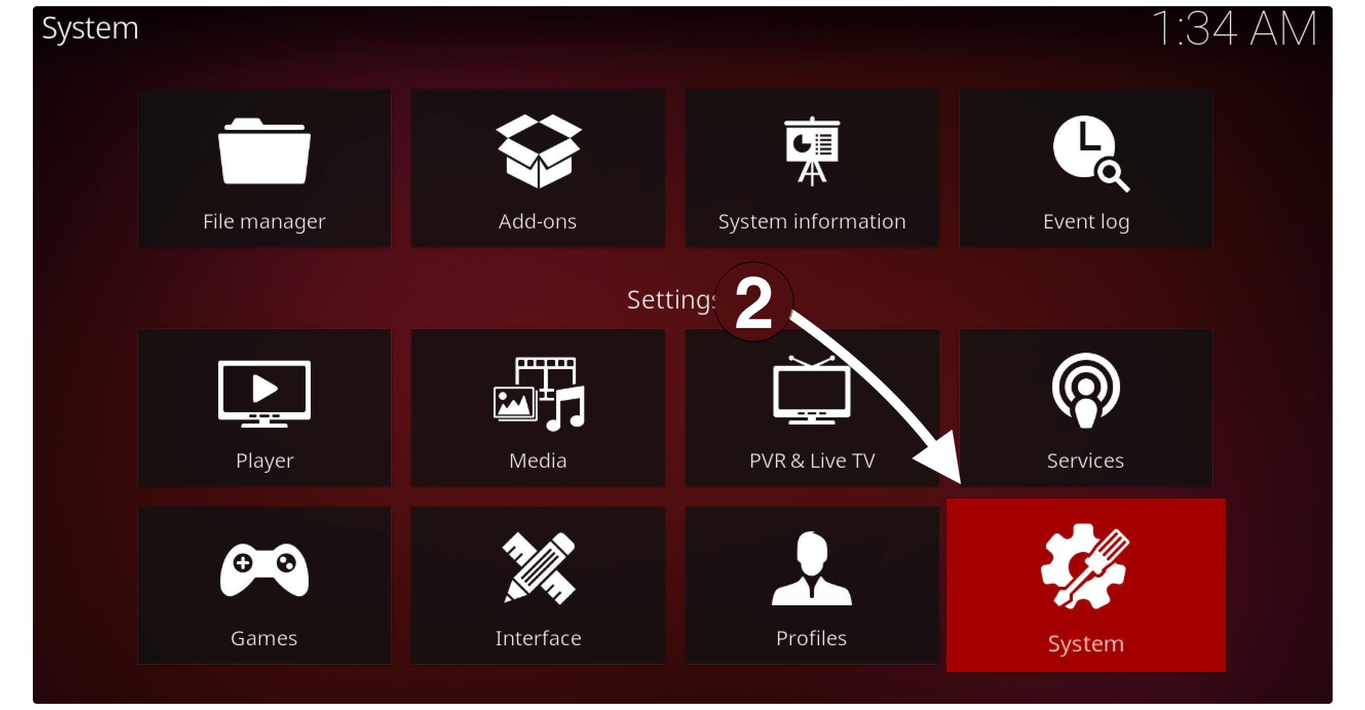 How-To-Enable-Unknown-Sources-Kodi