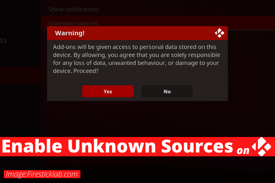 How-To-Enable-Unknown-Sources-On-Kodi-App
