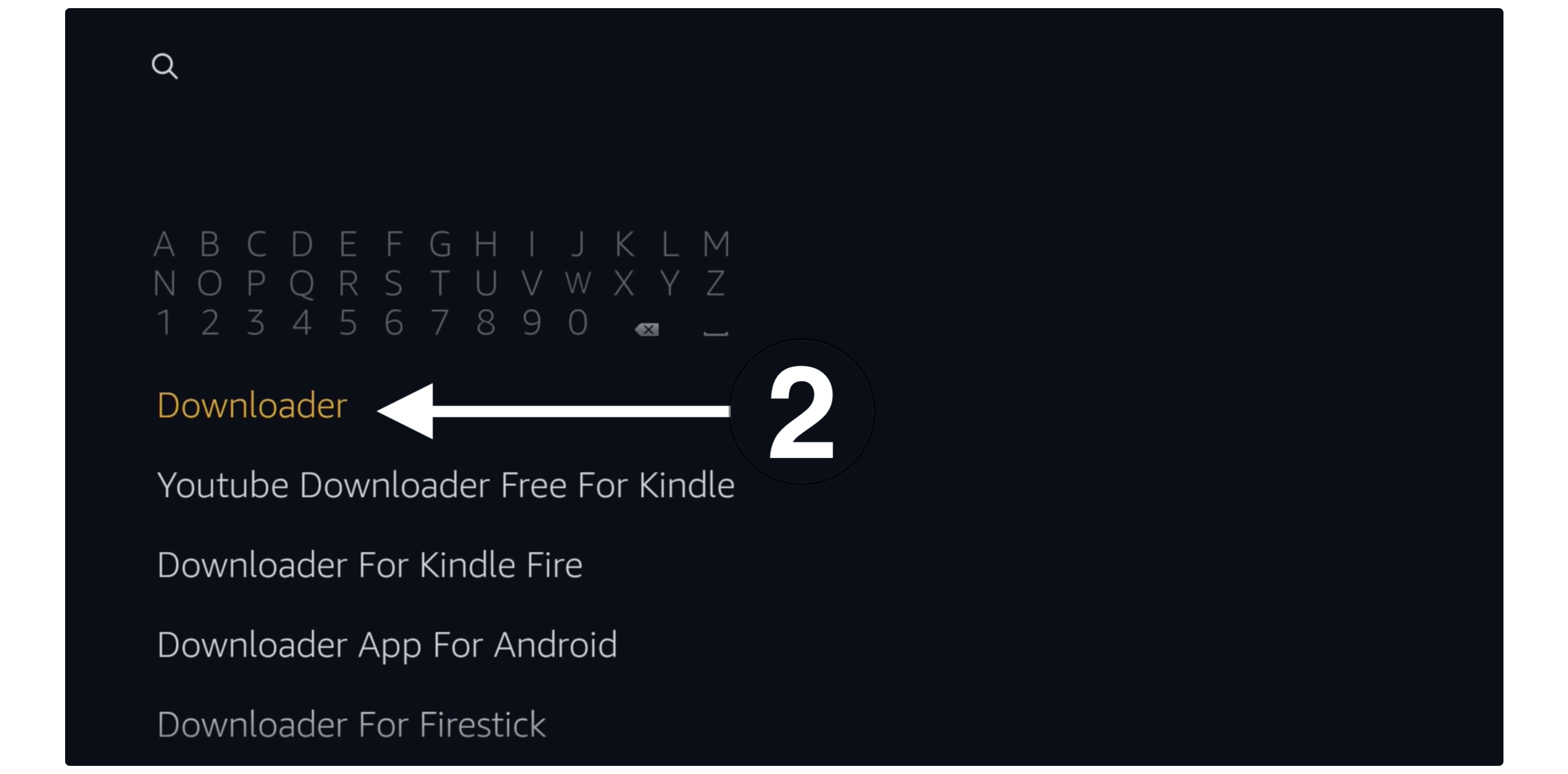How-To-Install-Downloader-App-On-Amazon-Firestick