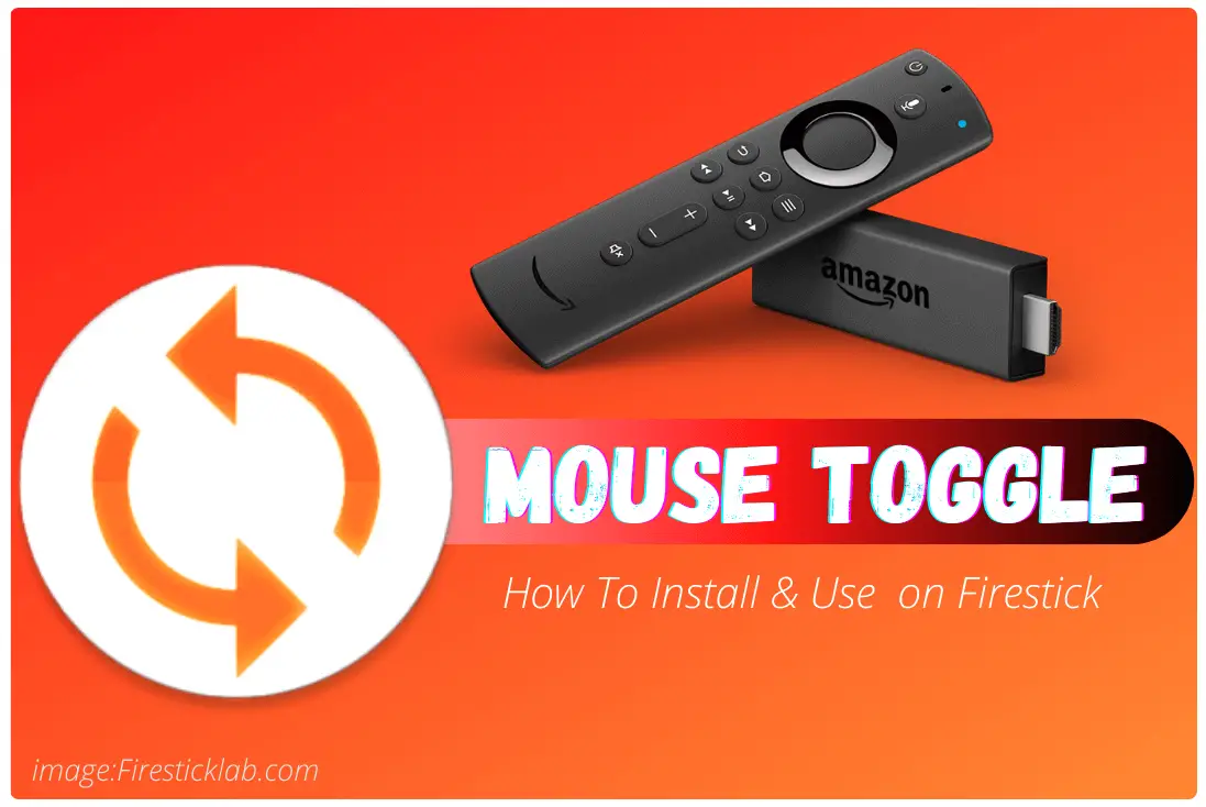 How-To-Install-Mouse-Toggle-on-FireStick-And-FireTV