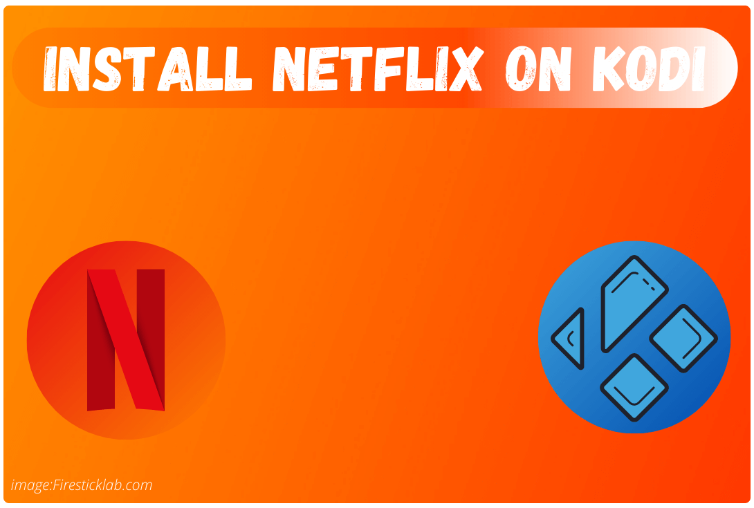 How-To-Install-Netflix-Addon-On-Kodi