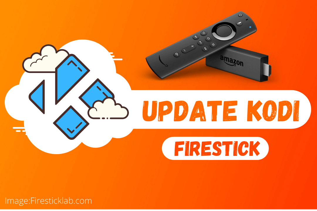 How-To-Update-Kodi-on-Firestick