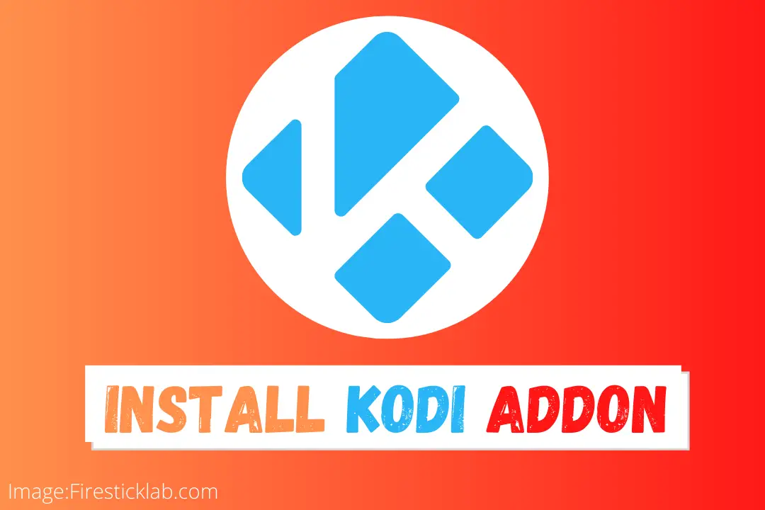 How-to-Install-Kodi-Addon-Amazon-Firestick.
