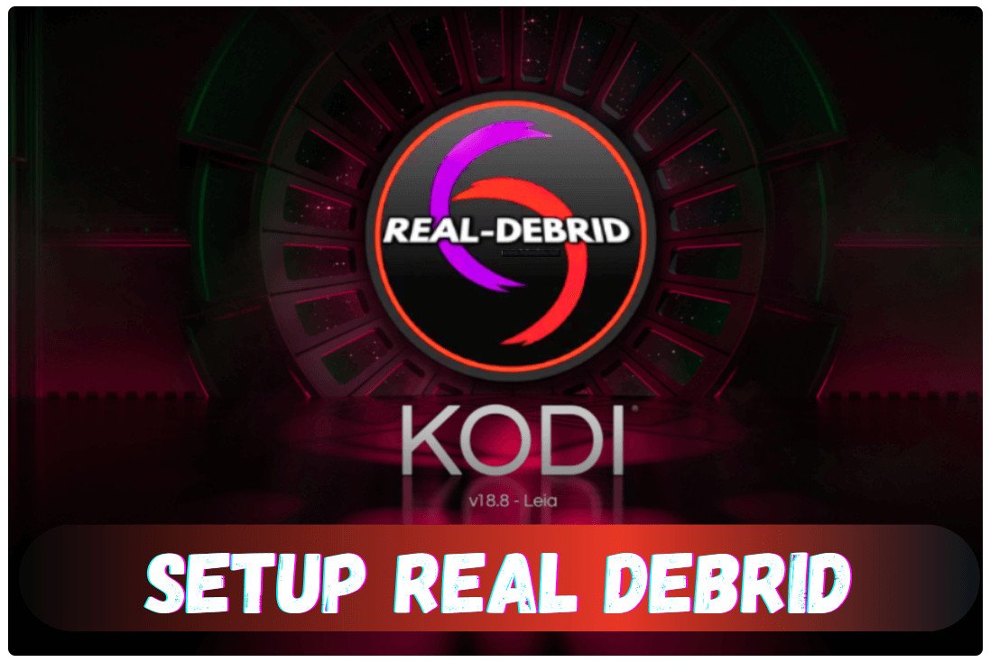 How-to-Install-Setup-Real-Debrid-on-KODI-FireStick