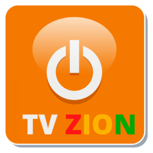 TVZion-APK-Shutdown