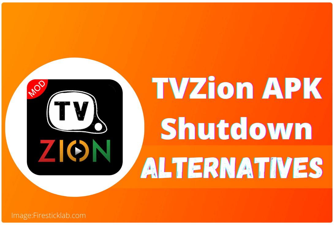 TVZion-APK-Shutdown-Here-is-Fix-Alternatives