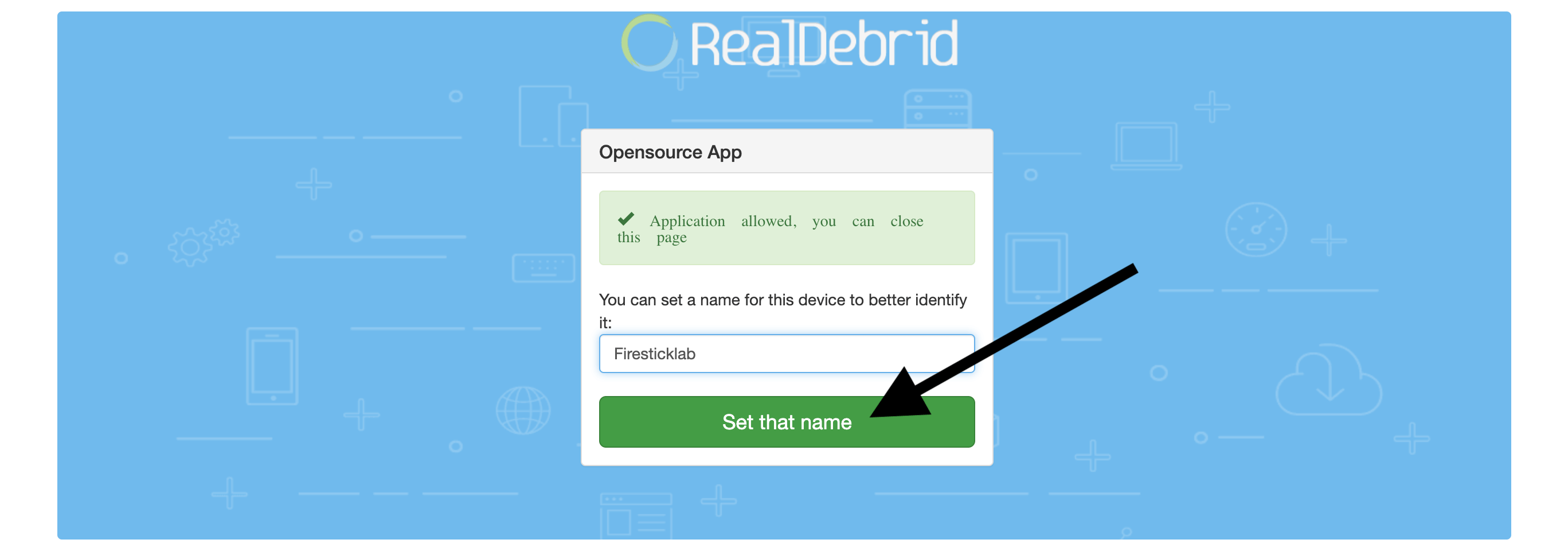 how-to-integrate-real-debrid