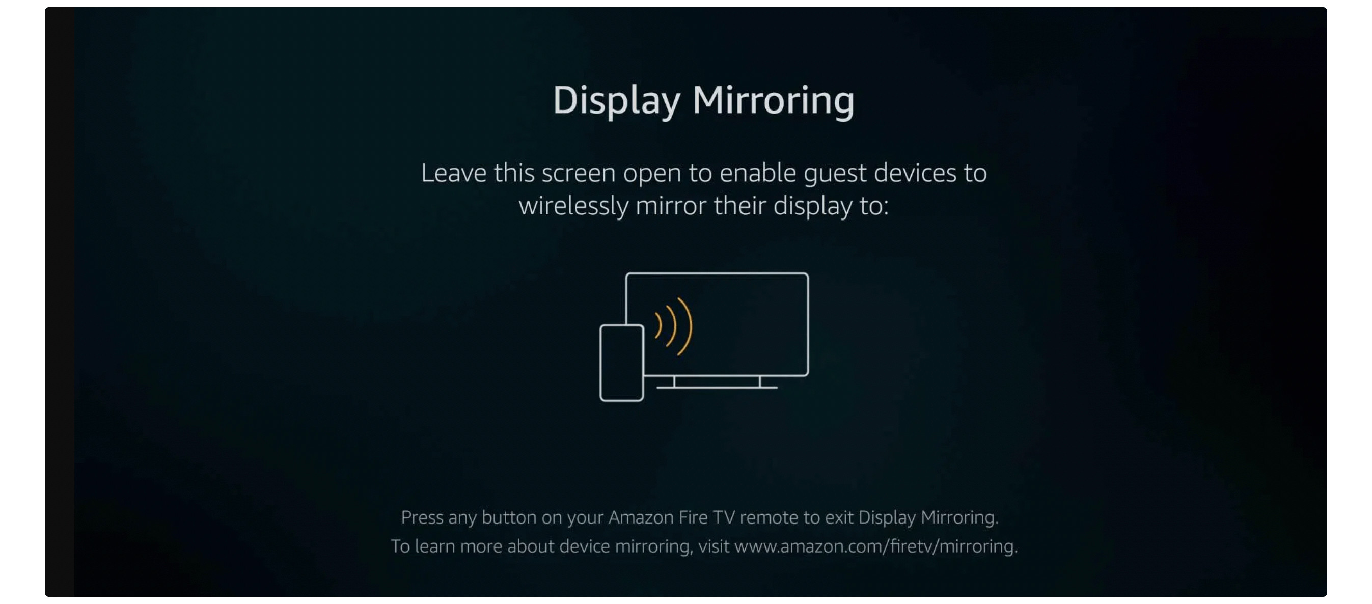 Activate-Mirroring-on-Your-Fire-TV-Stick