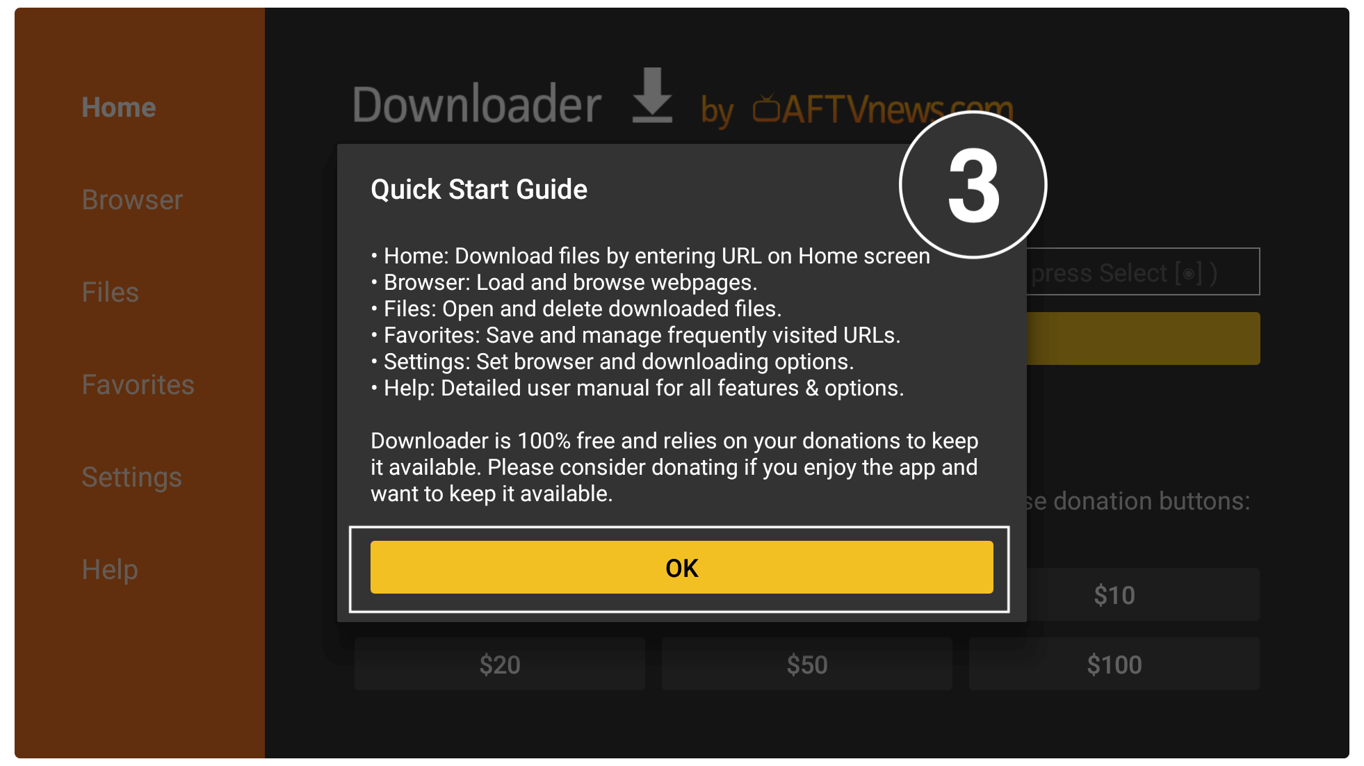 Apps-on-Fire-TV-Stick-with-Downloader