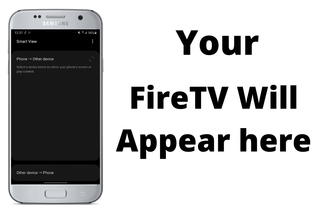 Cast-Android-Phone-to-FireTV-Stick