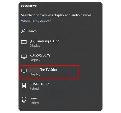Cast-To-Firestick-From-PC-Windows-10