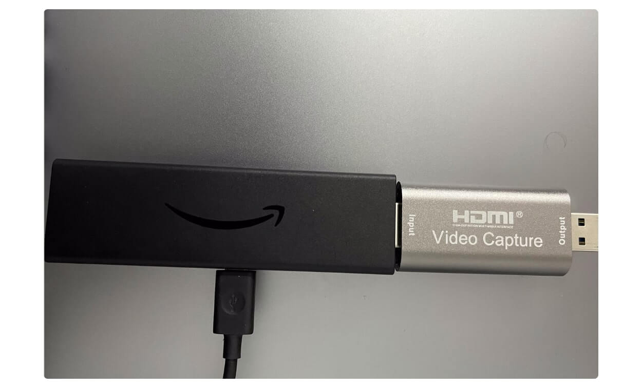 Connect-HDMI-Video-Capture-to-Firestick