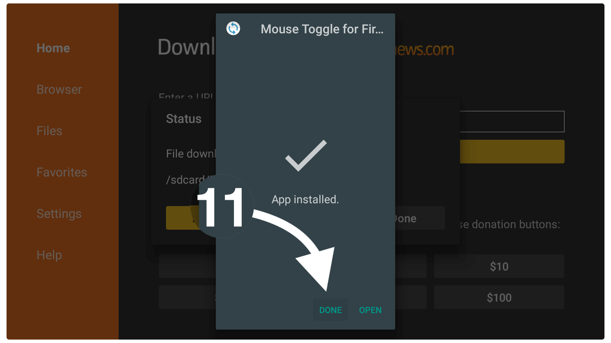 Download-Mouse-Toggle-For-Firestick