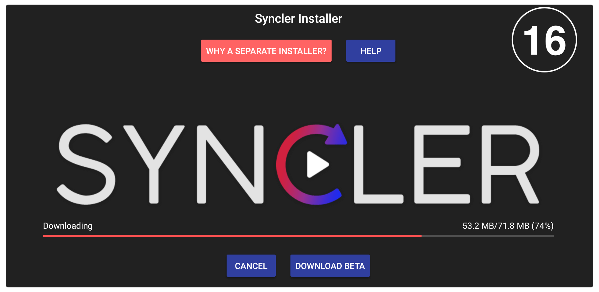 Downloading-Syncler-on-Firestick