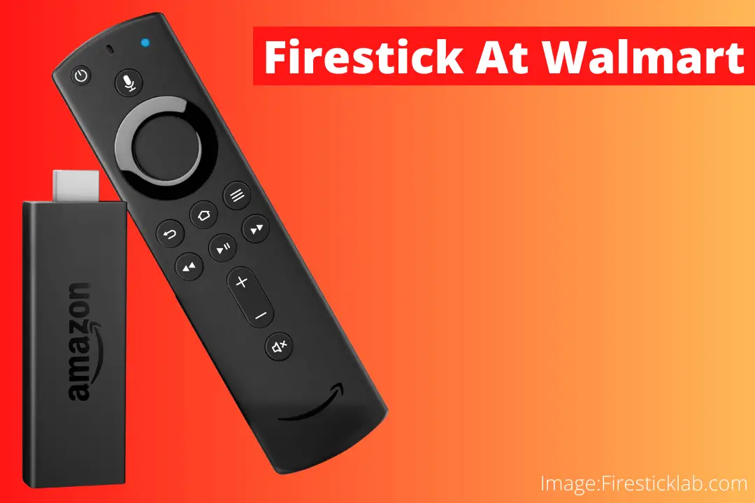 Firestick-At-Walmart