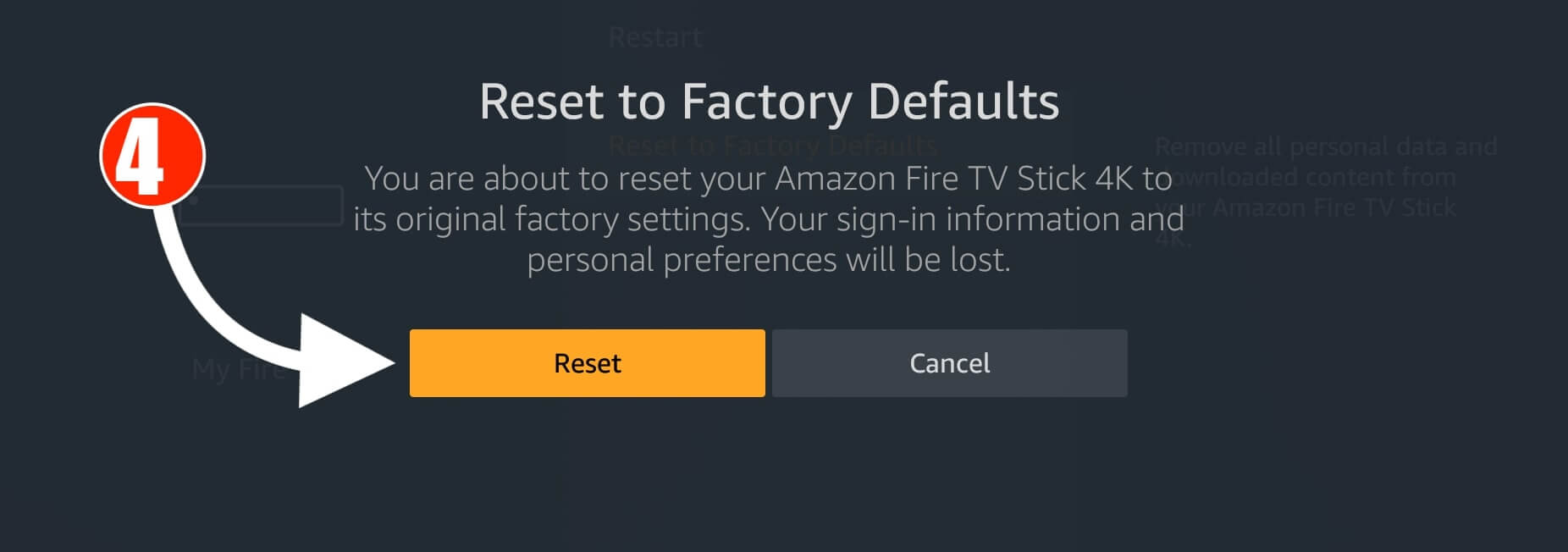 Fix-Amazon-Firestick-Keeps-Losing-Internet-Connection