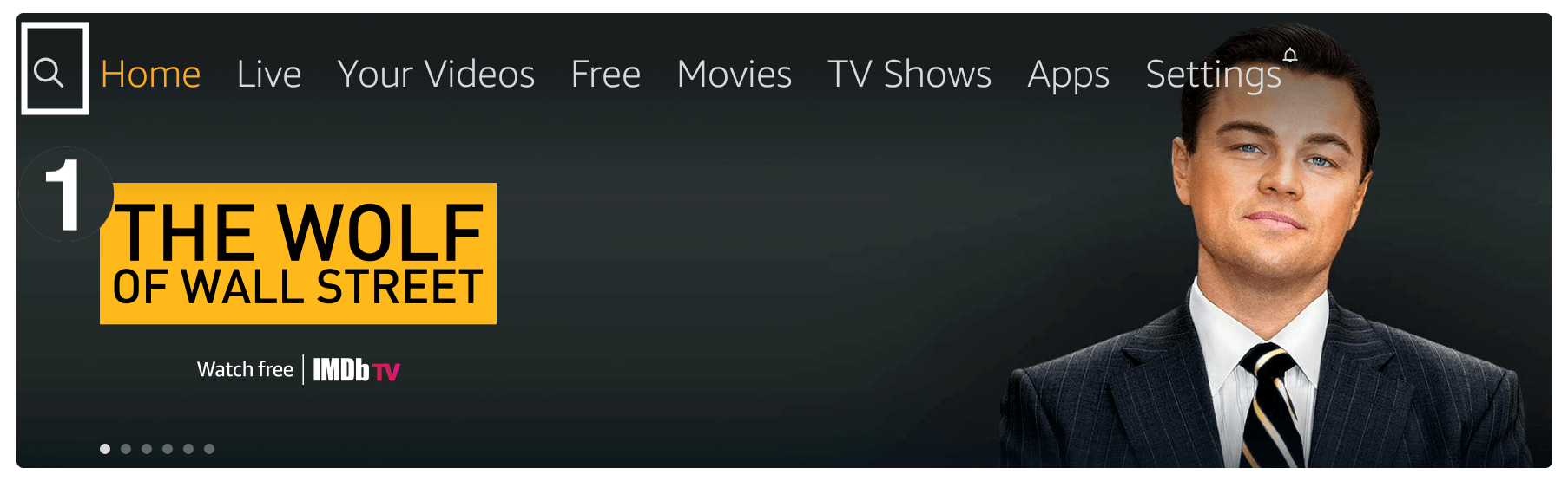 Freeview-Firestick-Device