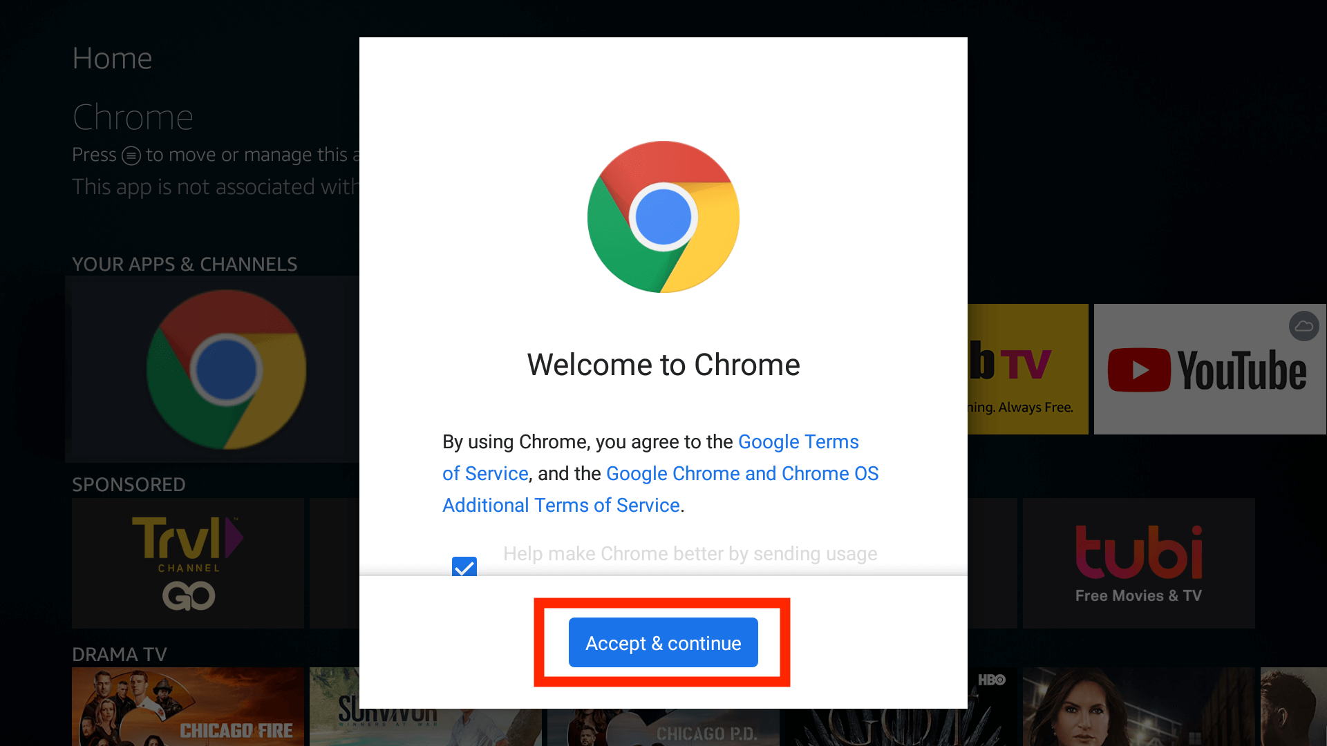 Get-Google-Chrome-on-Fire-Stick