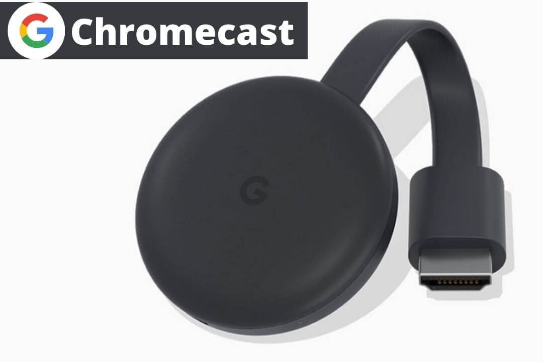 Google-Chromecast-Vs-Amazon-Firestick