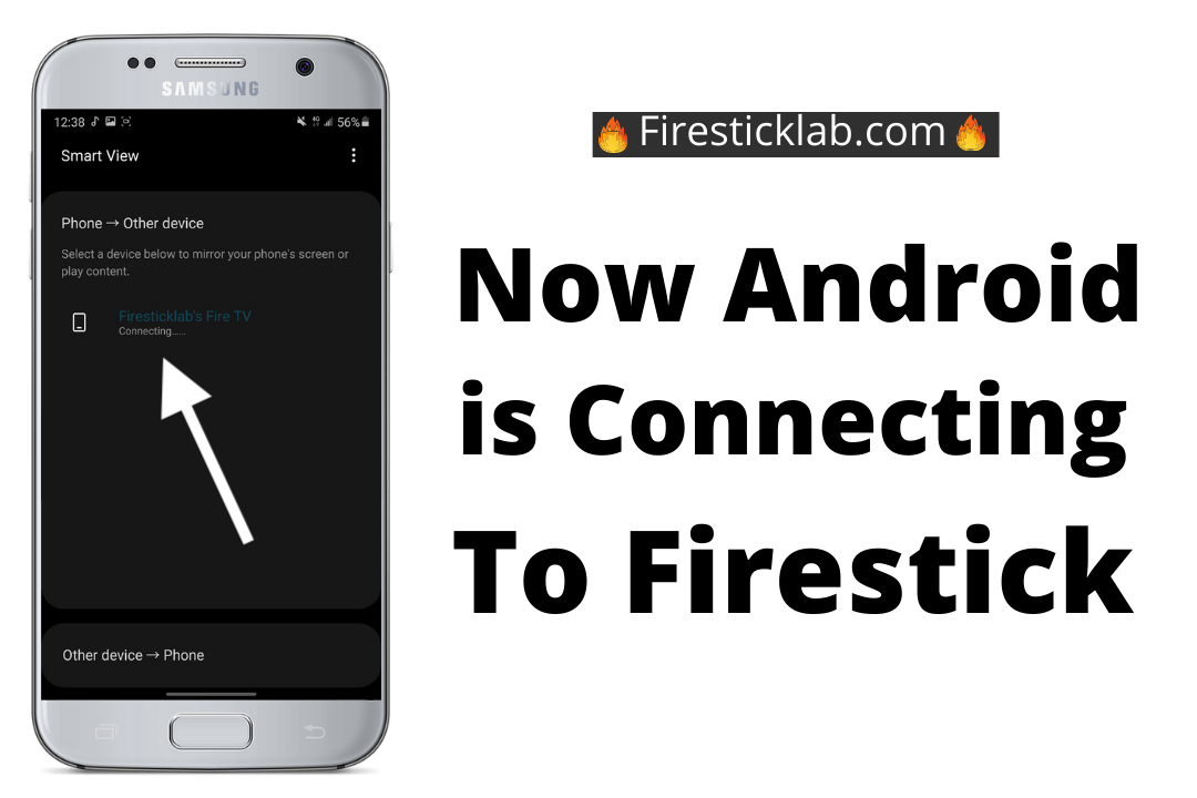 How-Do-You-Cast-From-Android-To-Fire-Stick