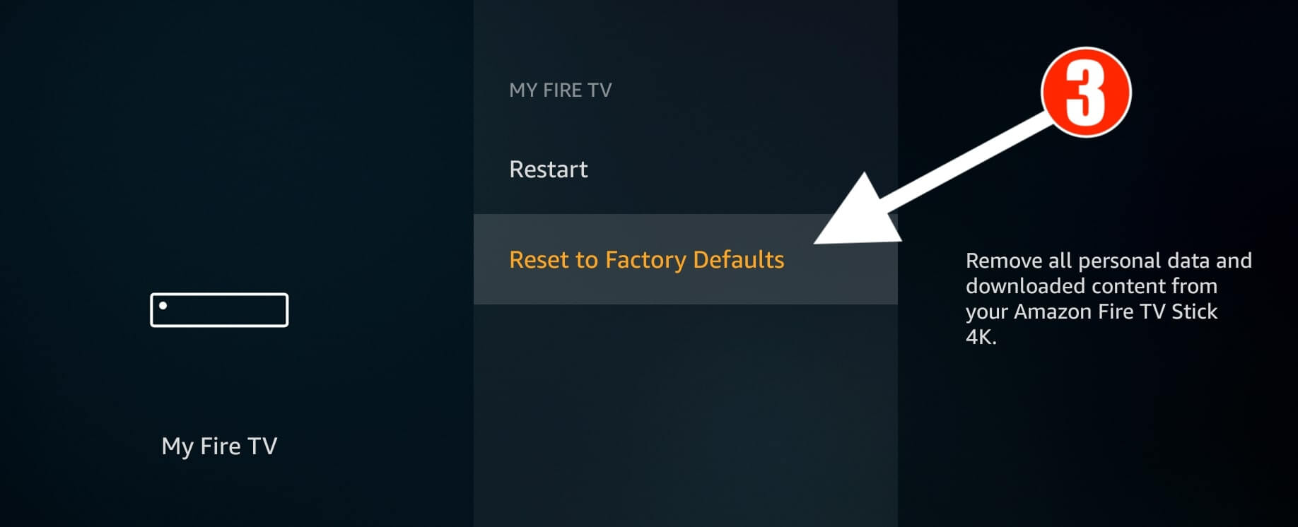 How-To-Amazon-Firestick-Keeps-Losing-Internet-Connection