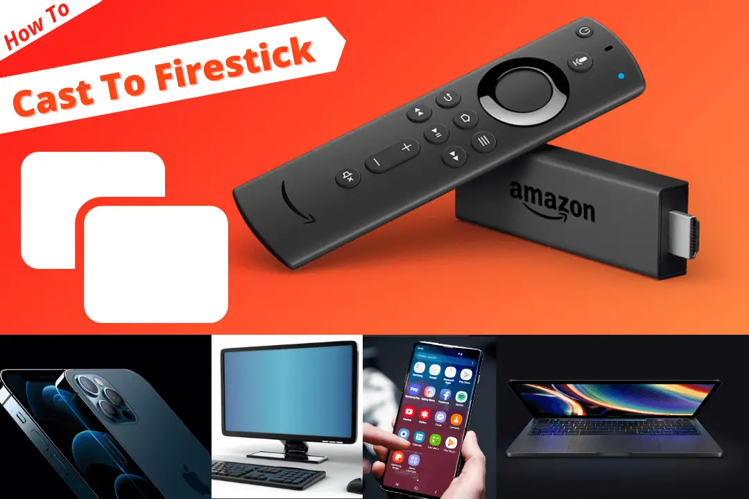 How-To-Cast-To-Firestick-From-Windows-Mac-android-PC