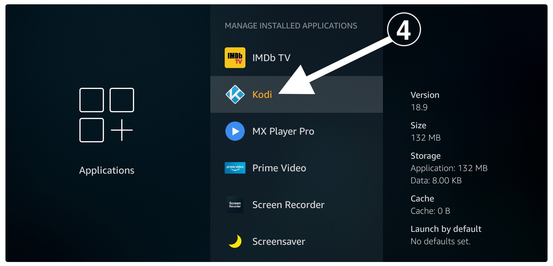 How-To-Fix-Kodi-Couldnt-Connect-to-Network-Server