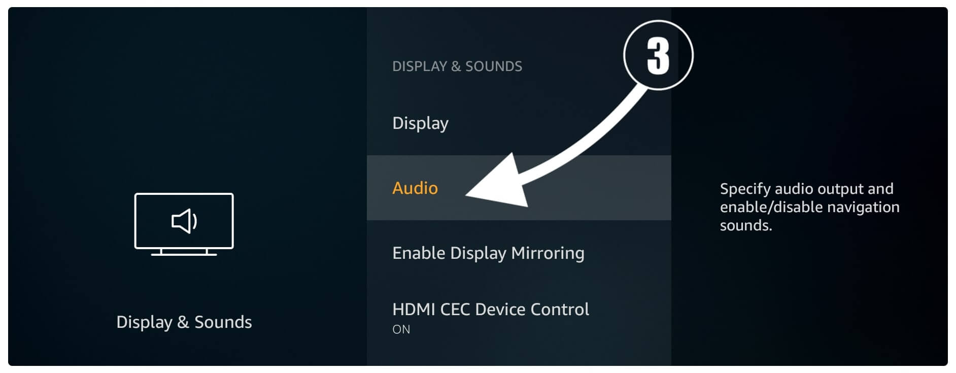 How-To-Fix-Kodi-No-Sound-On-Firestick