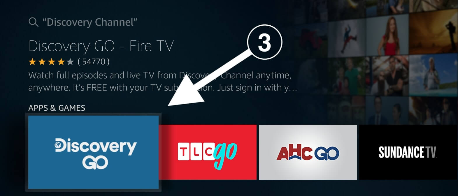 How-To-Get-Discovery-On-Firestick