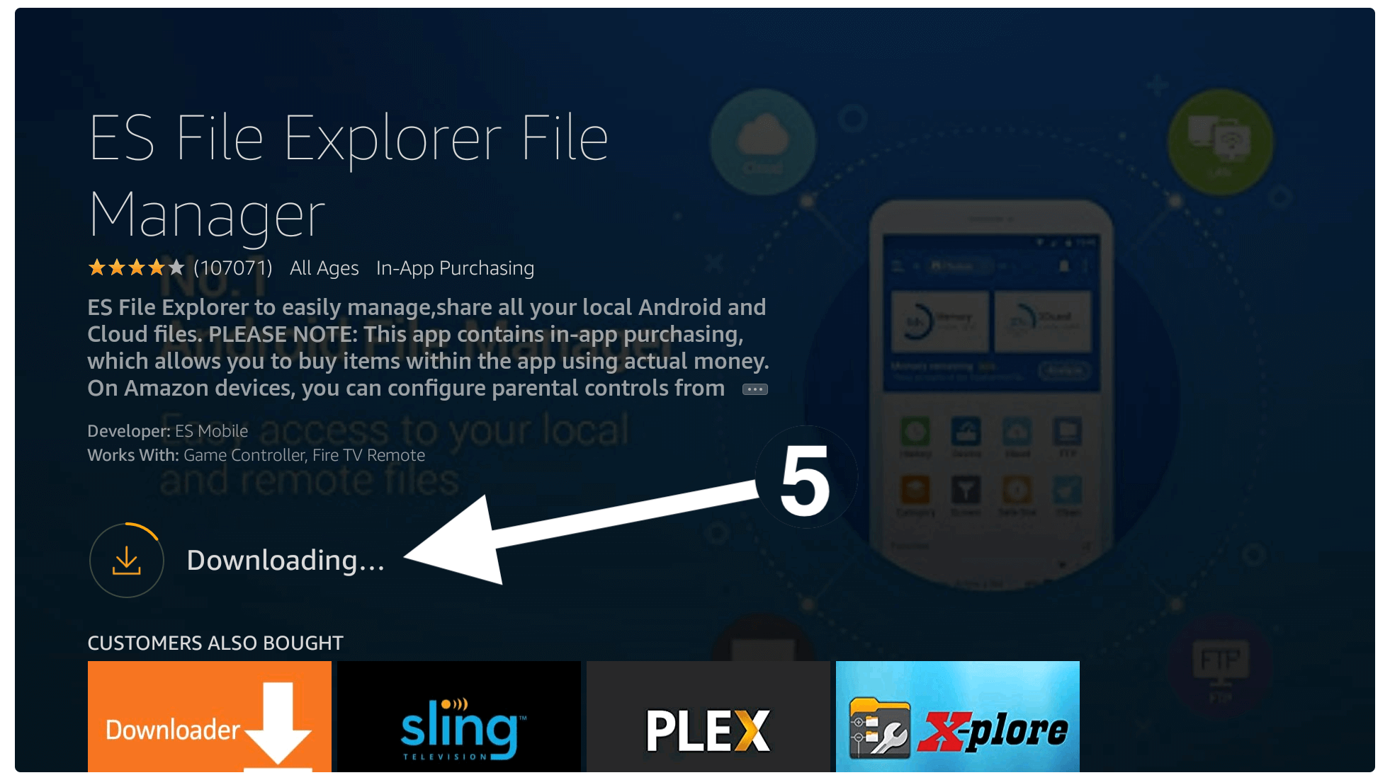 How-To-Get-ES-File-Explorer-On-Firestick