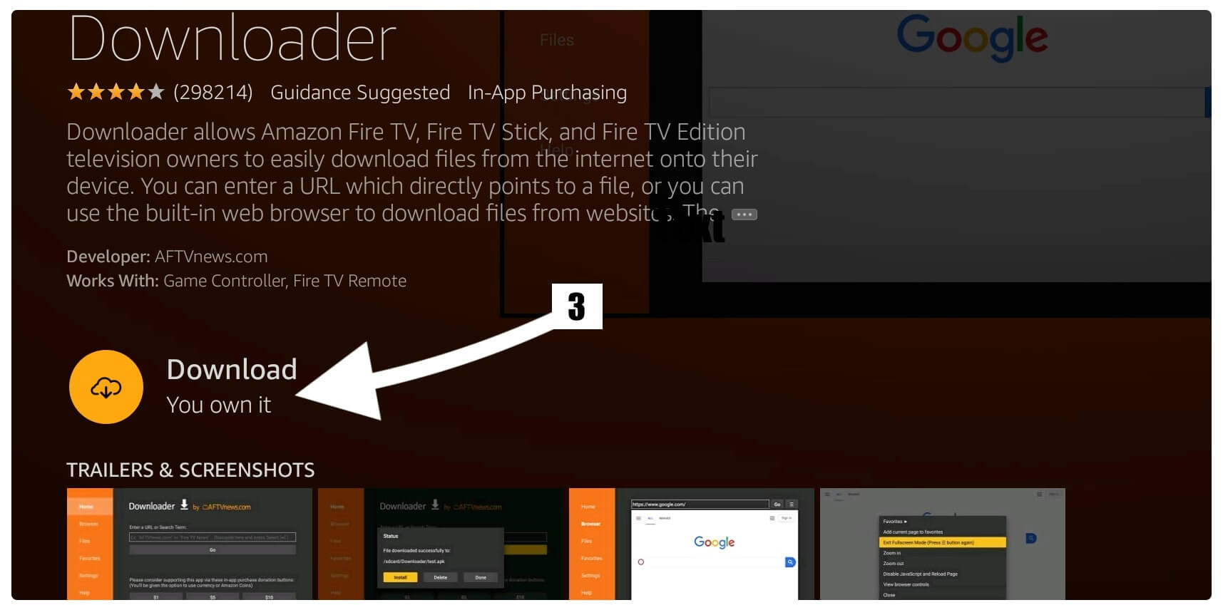 How-To-Get-VLC-Player-on-Firestick