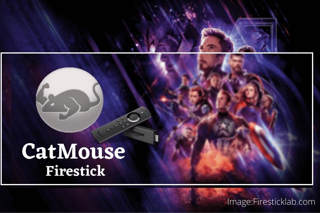How-To-Install-CatMouse-on-Firestick-Device