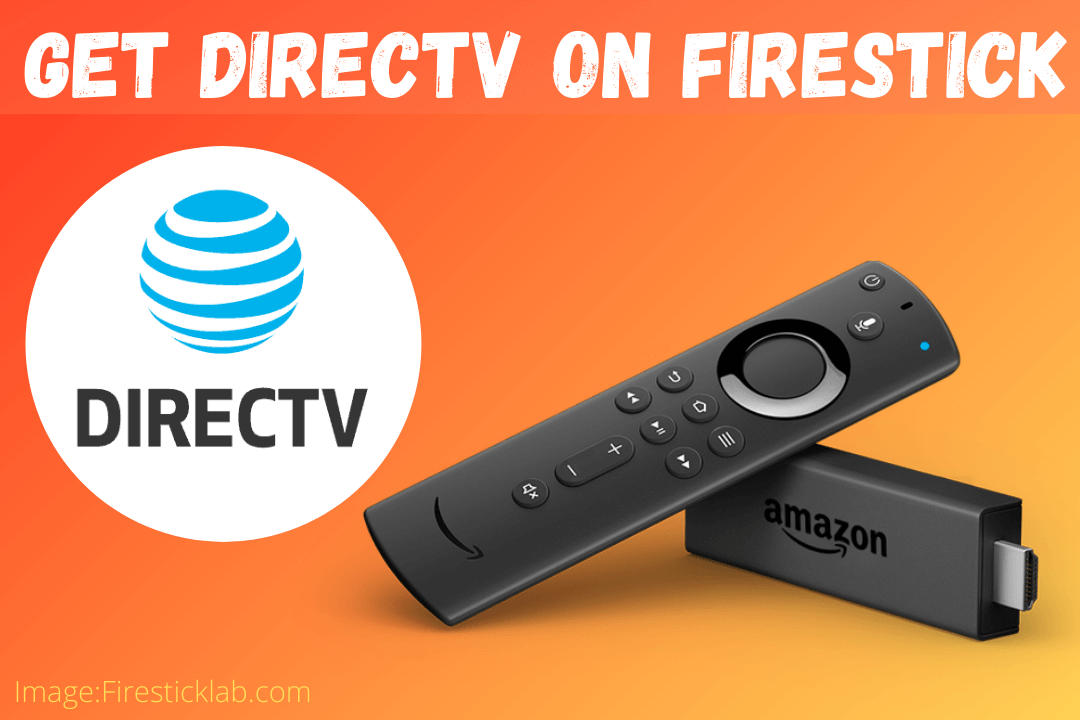 How-To-Install-DirecTV-On-Firestick-Amazon-TV-Stick