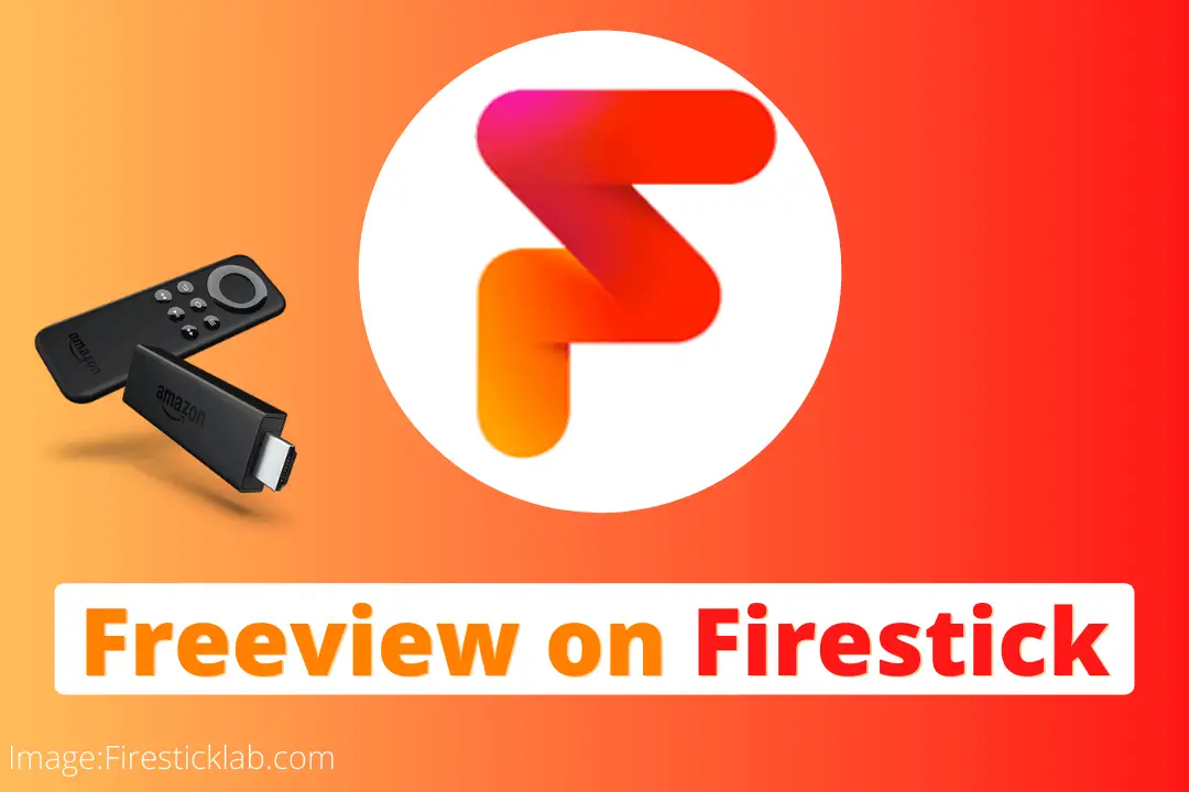 How-To-Install-Freeview-on-Firestick-or-Amazon-FireTV
