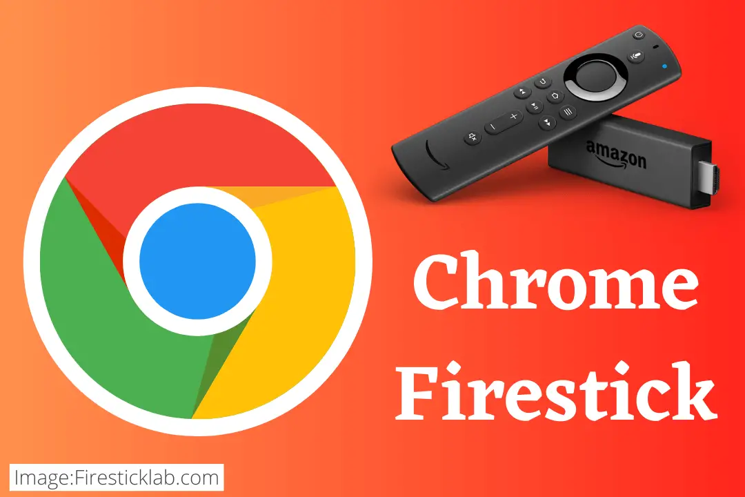 How-To-Install-Google-Chrome-on-Firestick-and-Amazon-FireTV-4K
