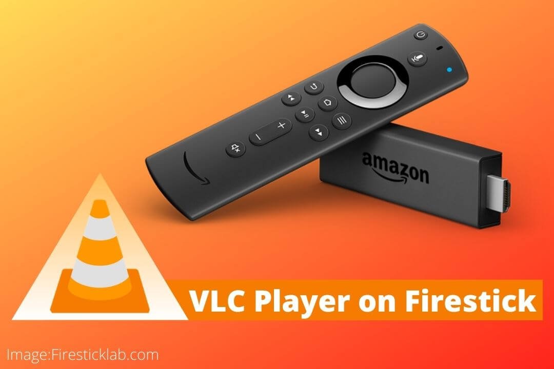 How-To-Install-VLC-Player-on-Firestick