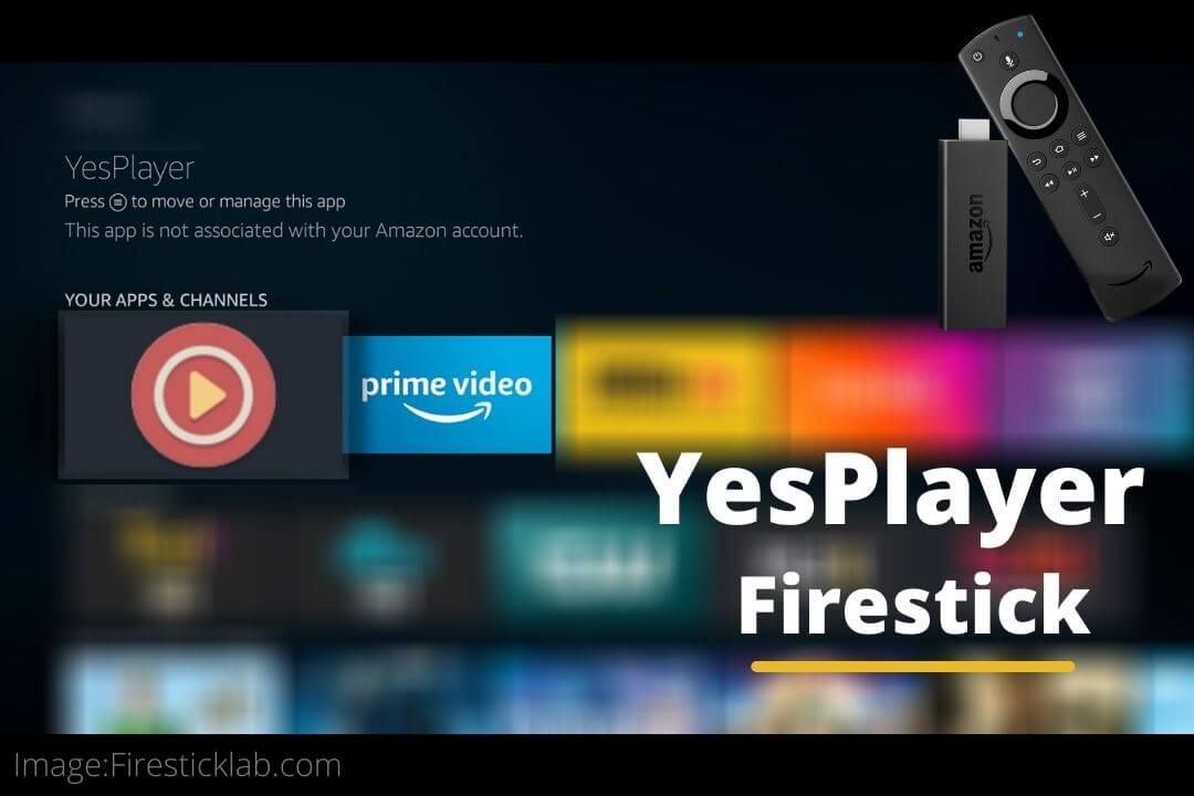 How-To-Install-Yesplayer-on-Firestick-Amazon-FireTV-4k