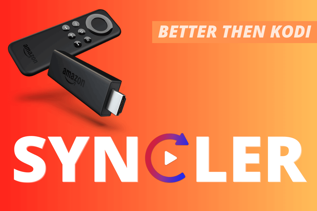 How-To-Install-and-Use-Syncler-on-Firestick