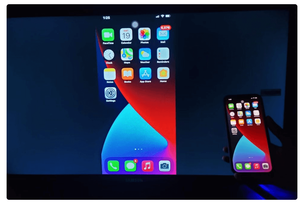 How-To-Mirror-iPhone-To-Firestick