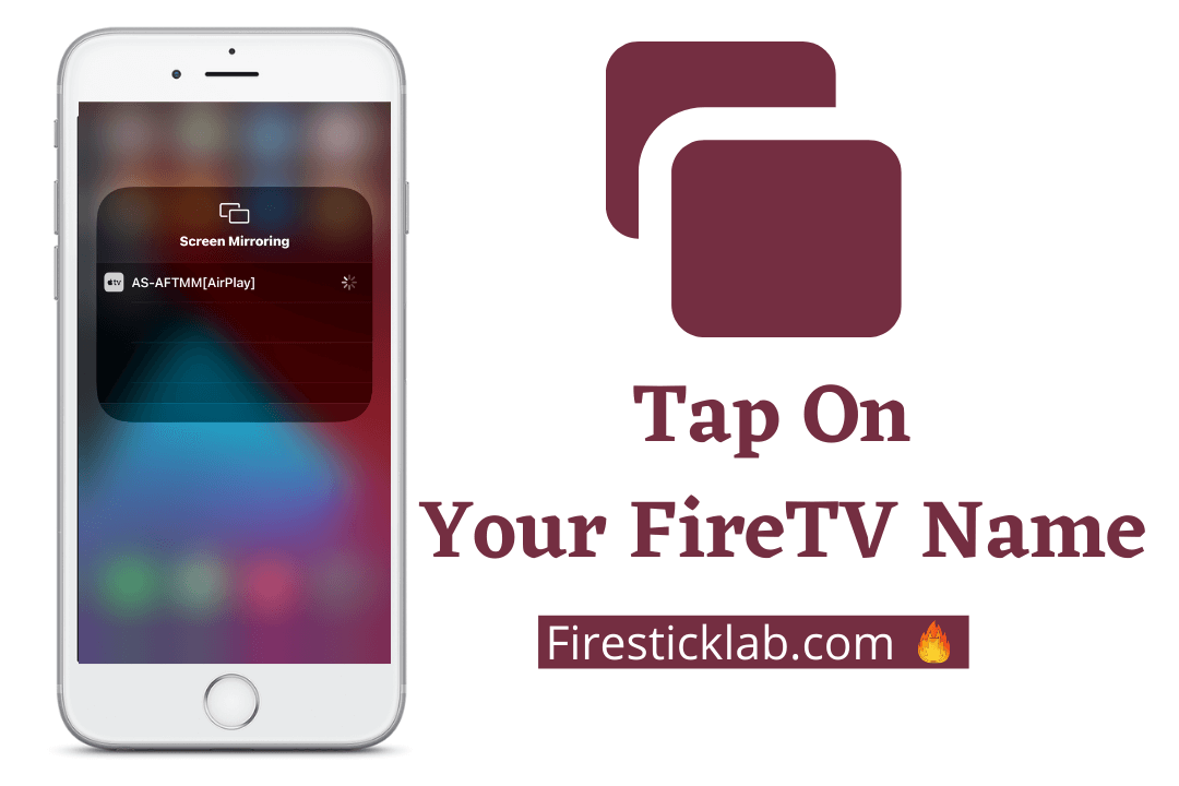How-To-Mirroring-iPhone-To-Firestick
