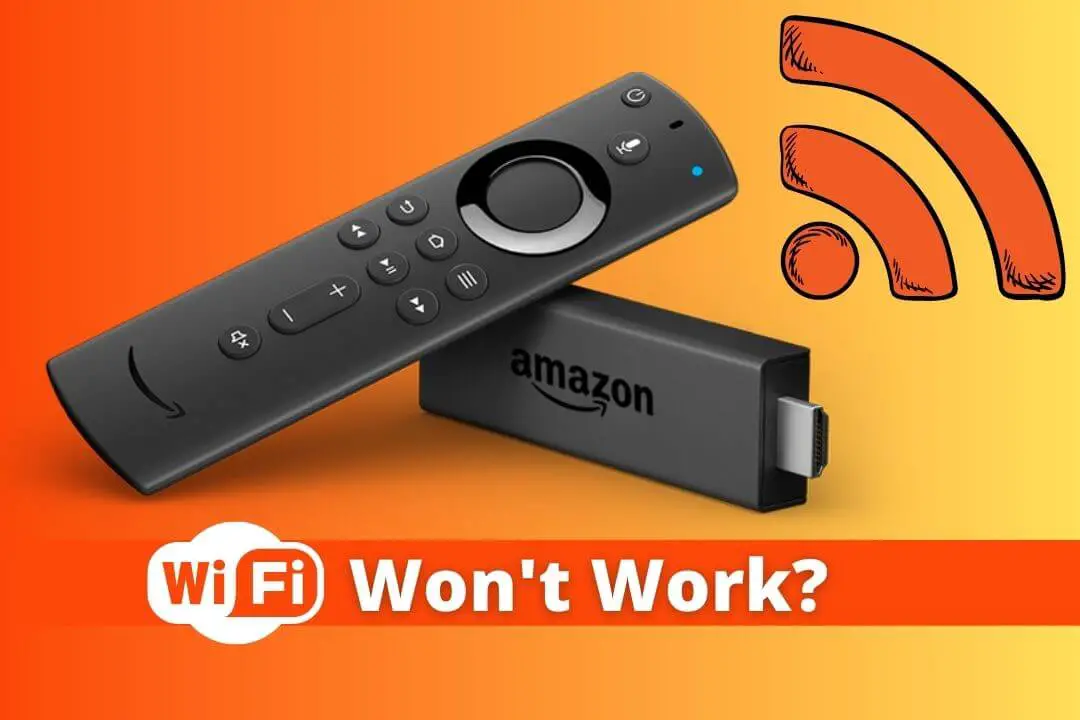 How-To-Move-Firestick-To-Another-TV