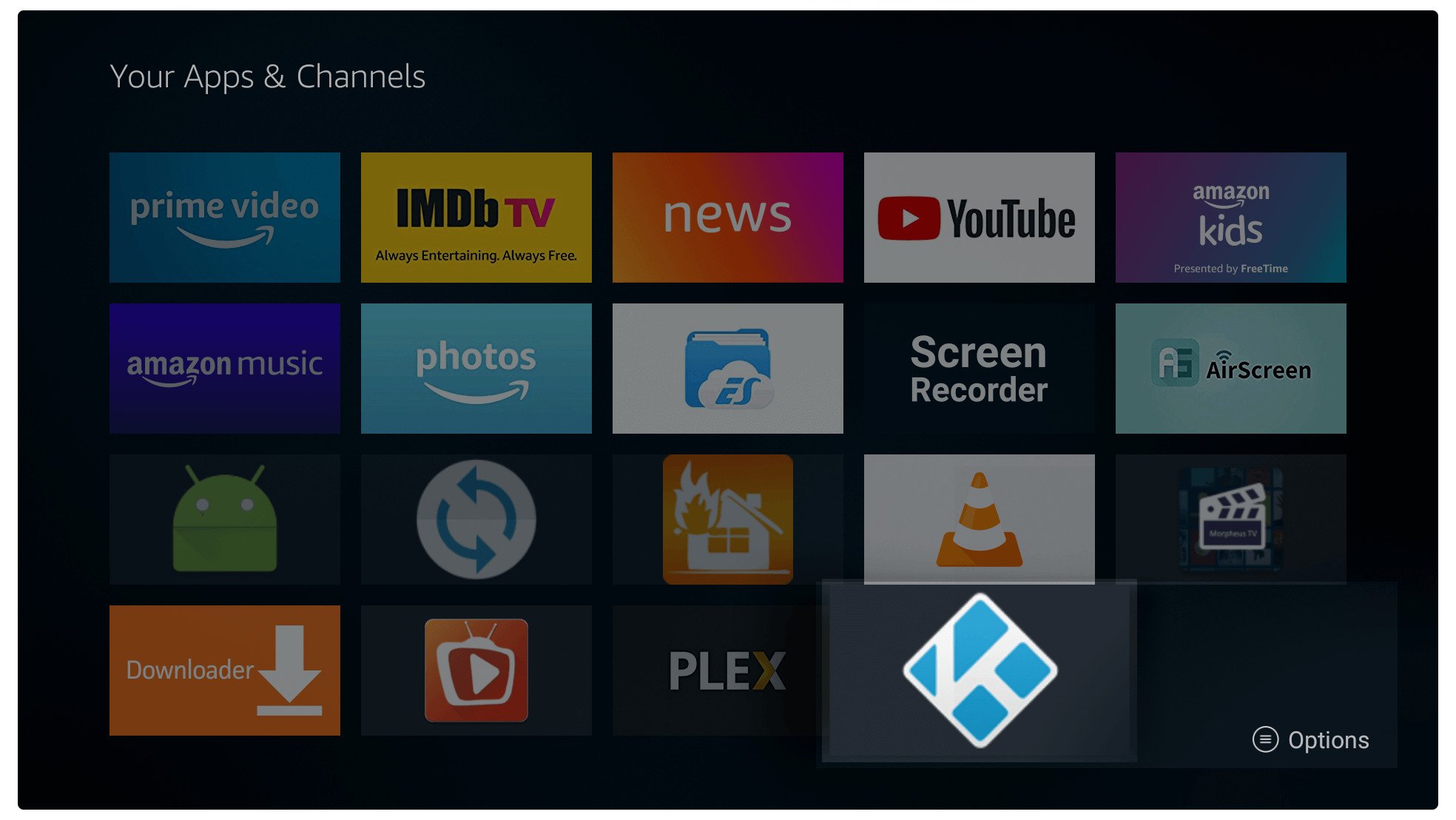 How-To-Remove-Kodi-From-Firestick