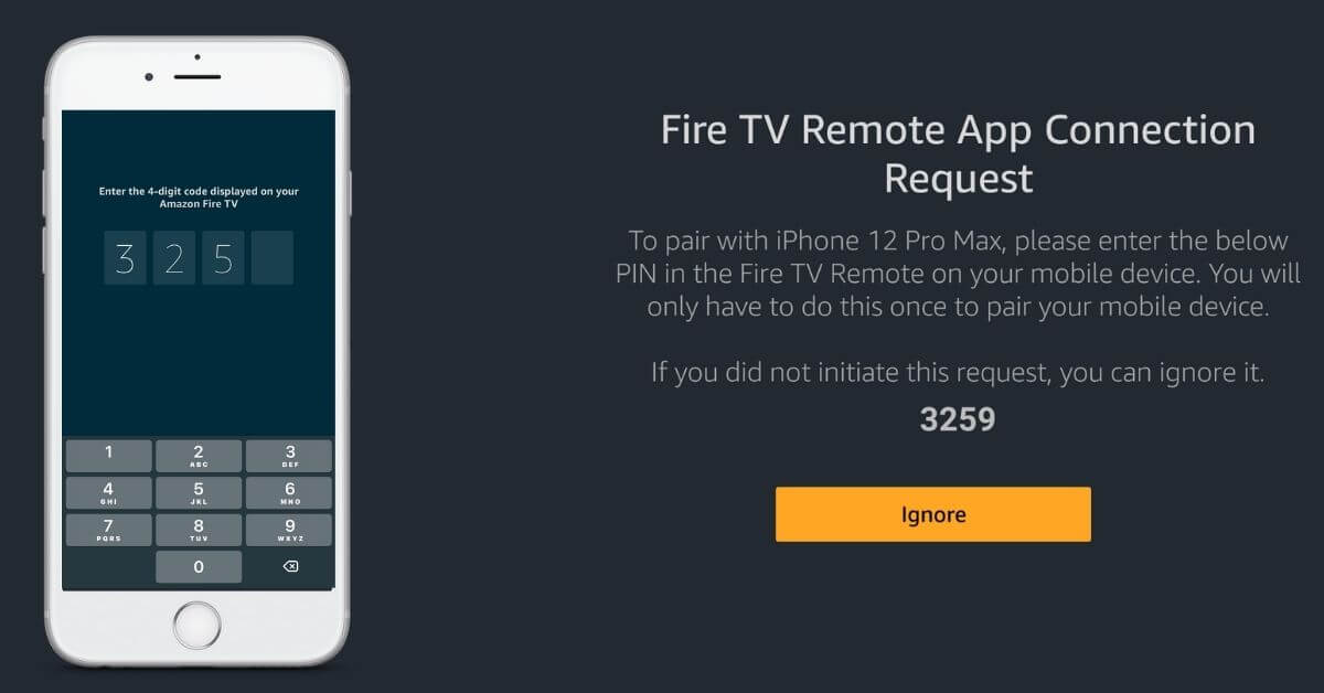 How-To-Replace-Amazon-Fire-TV-Remote