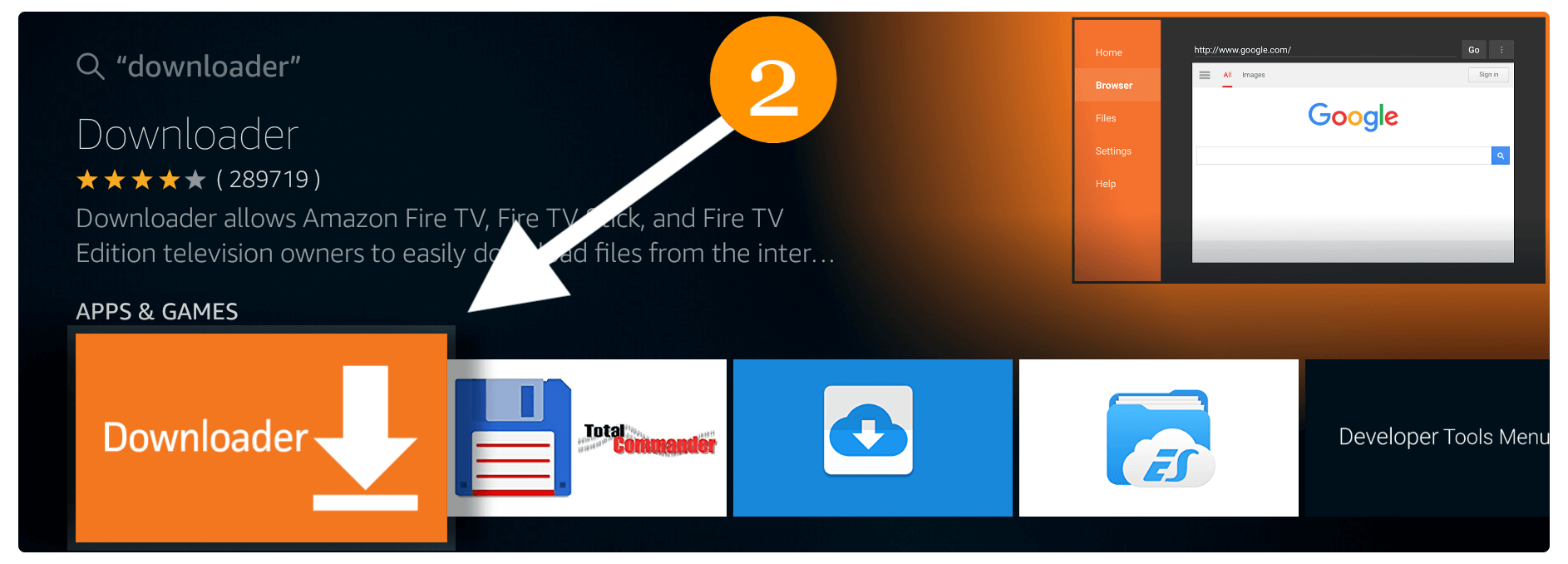 How-To-Sideload-DirecTV-on-Firestick