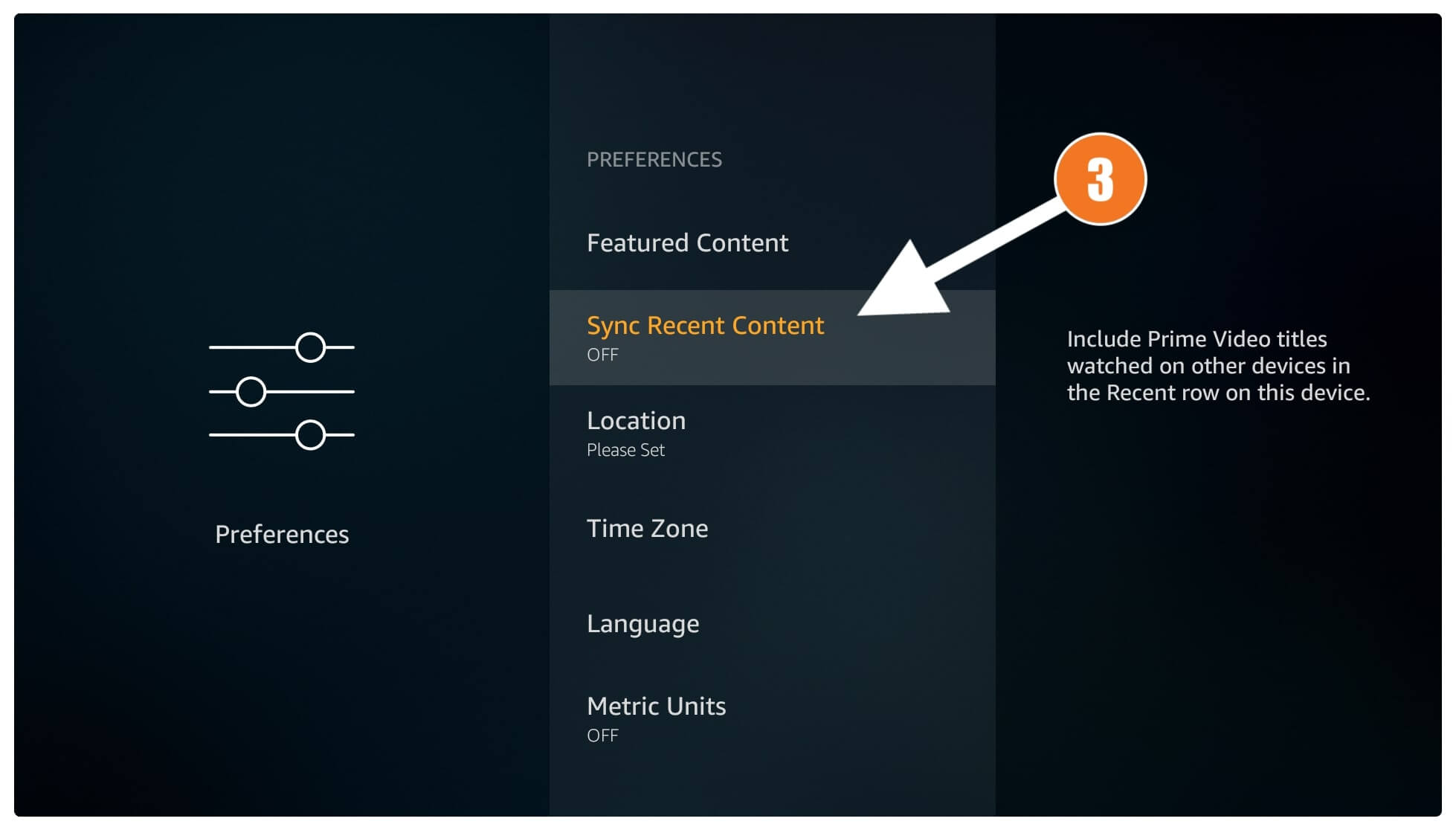 How-To-Sync-Amazon-Content-on-Firestick