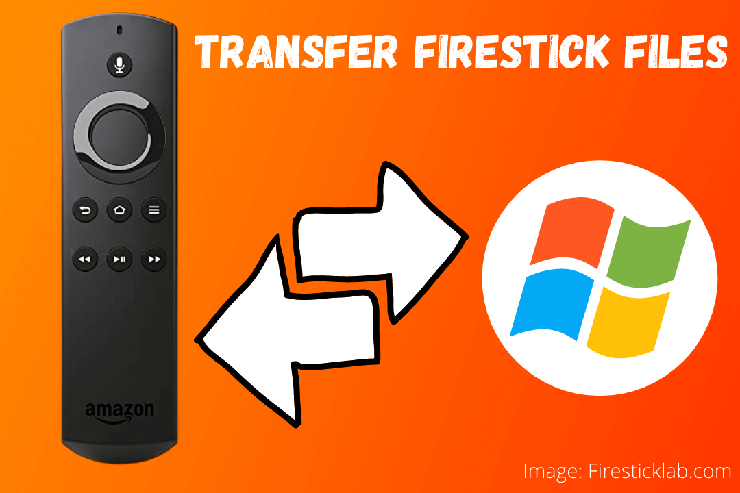 How-To-Transfer-Firestick-Files-Data-Apps-To-Your-PC