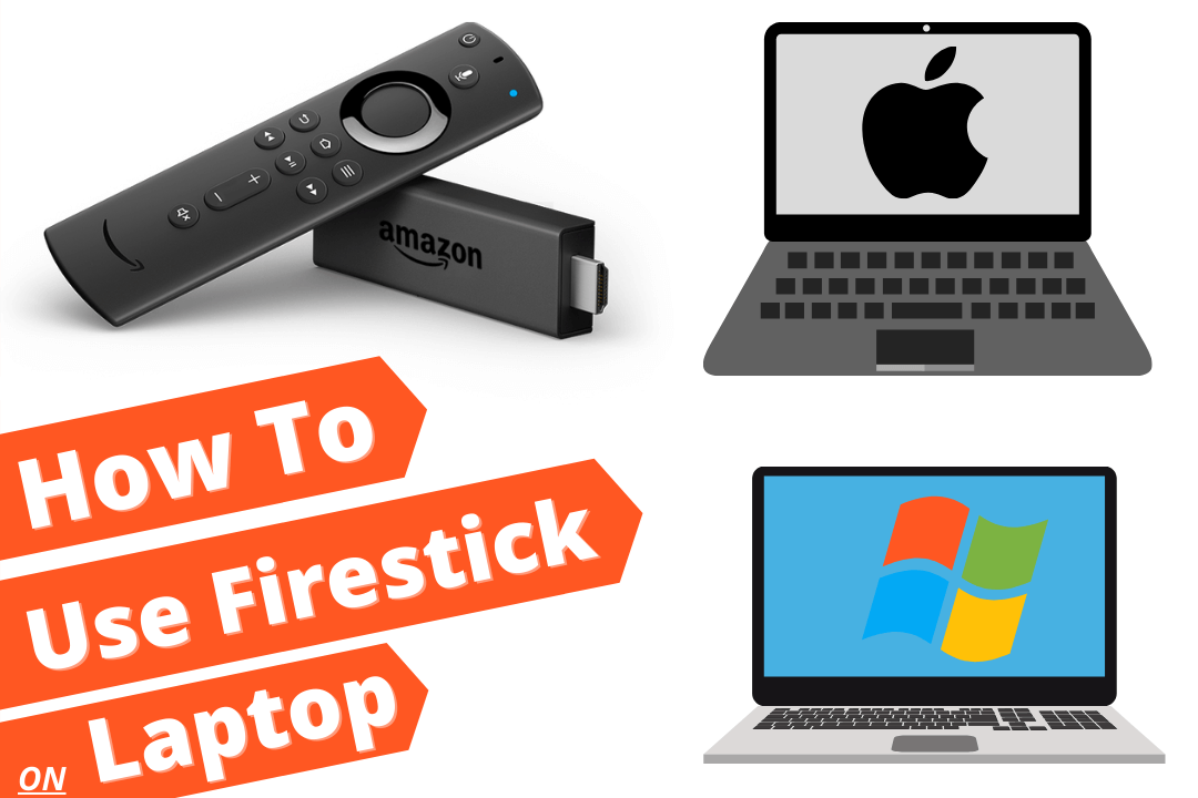 How-To-Use-Firestick-on-Laptop-and-PC