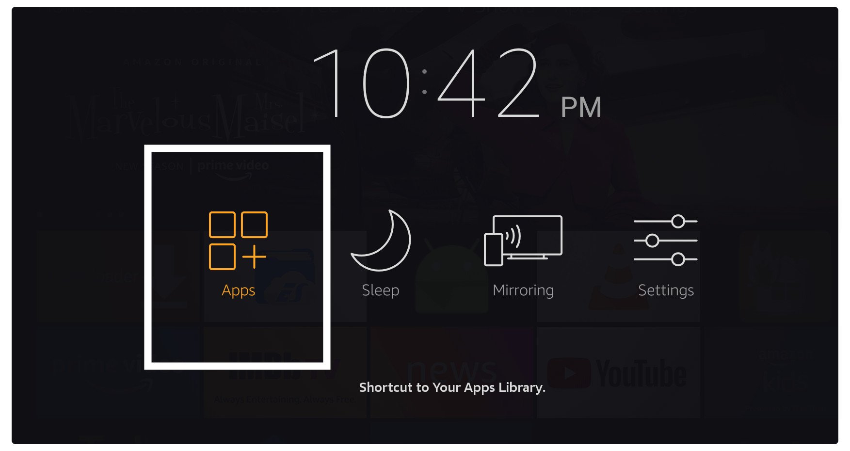 How-To-Use-Morpheus-App-in-Amazon-FireTV