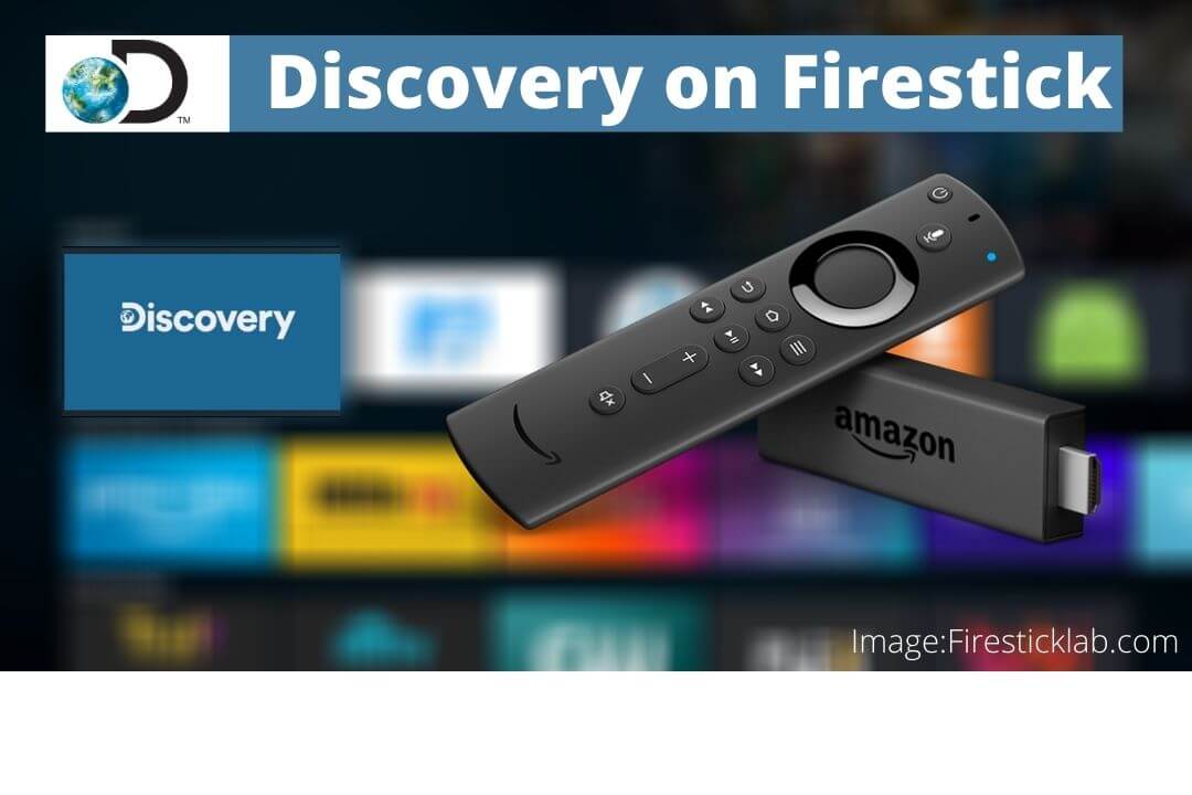 How-To-Watch-Install-Discovery-On-Firestick